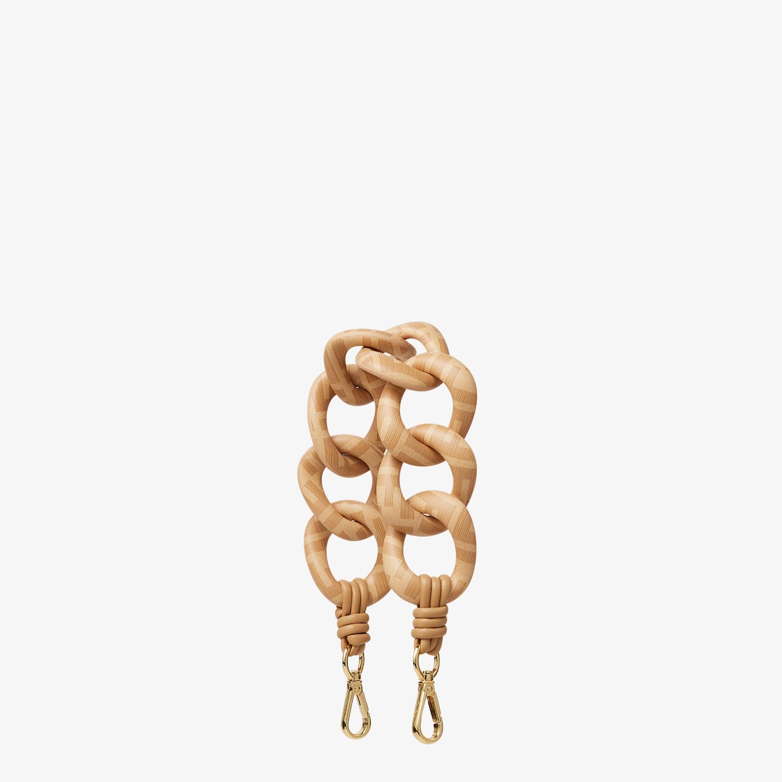 Mini Strap You