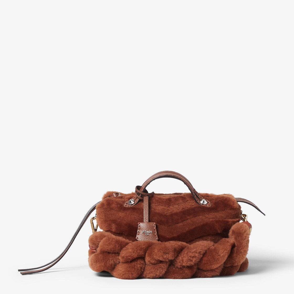 Mini Strap You