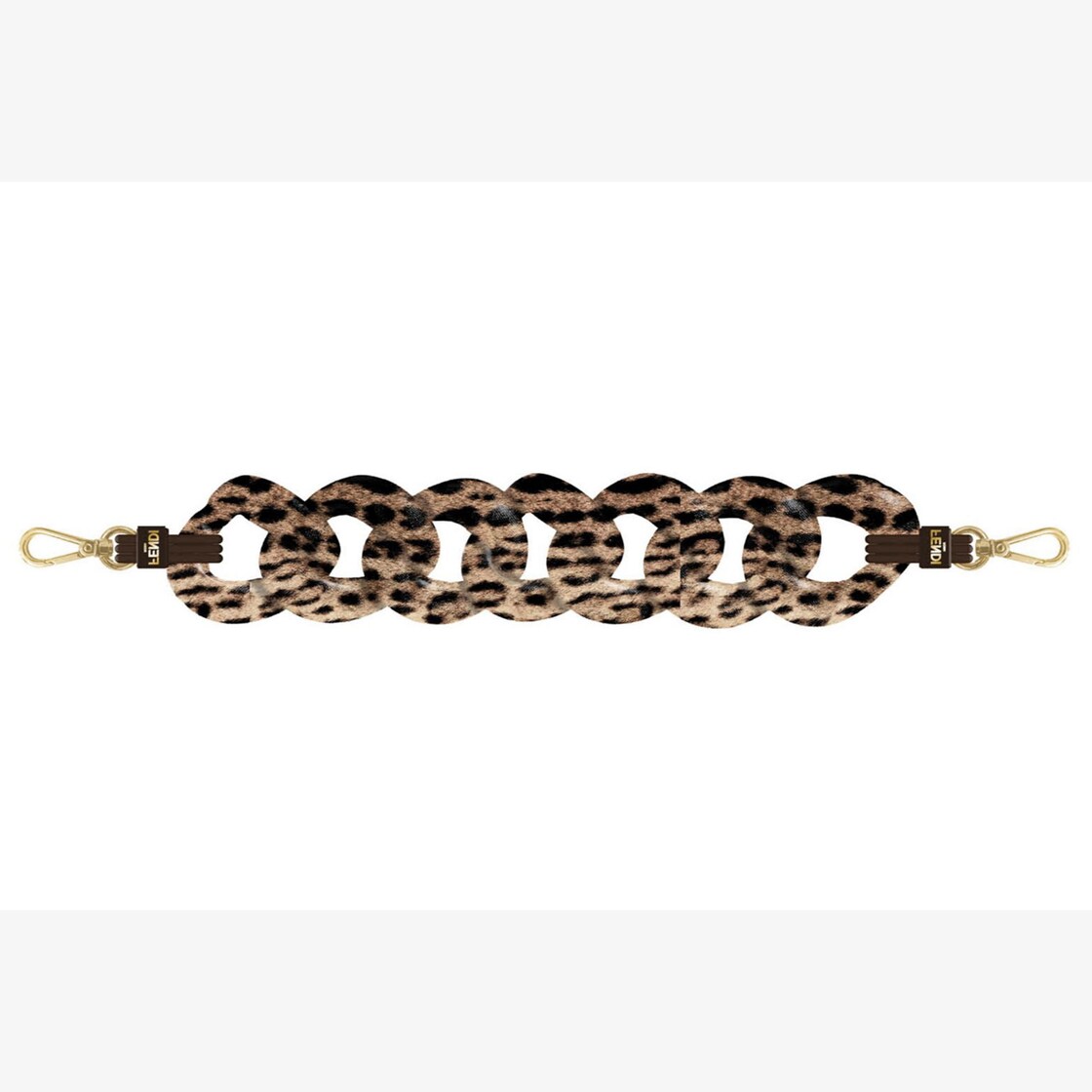 Плечевой ремень Mini Strap You