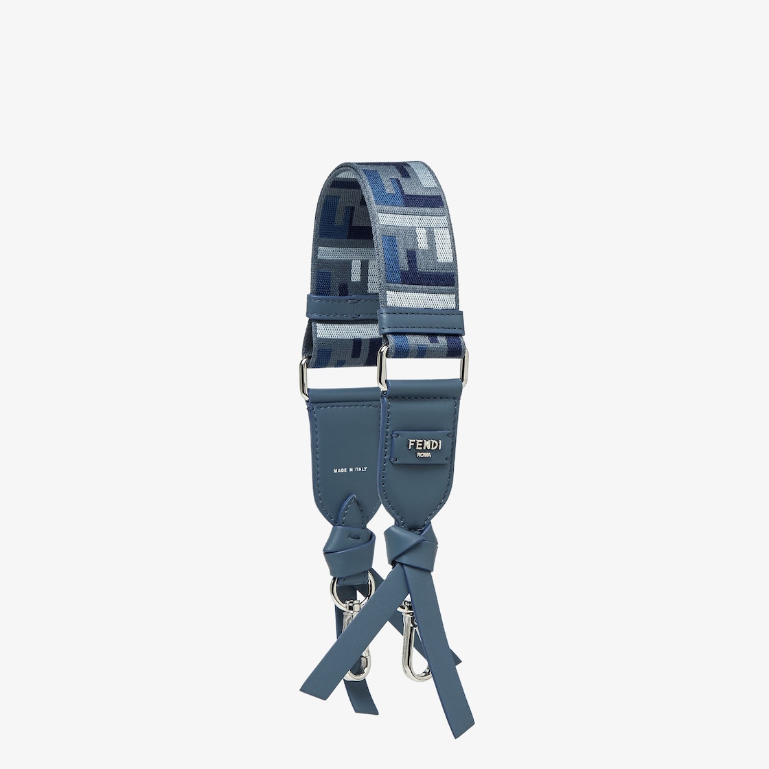 Mini Strap You