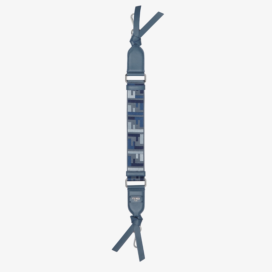 Mini Strap You