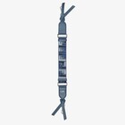 Mini Strap You
