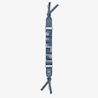 Mini Strap You