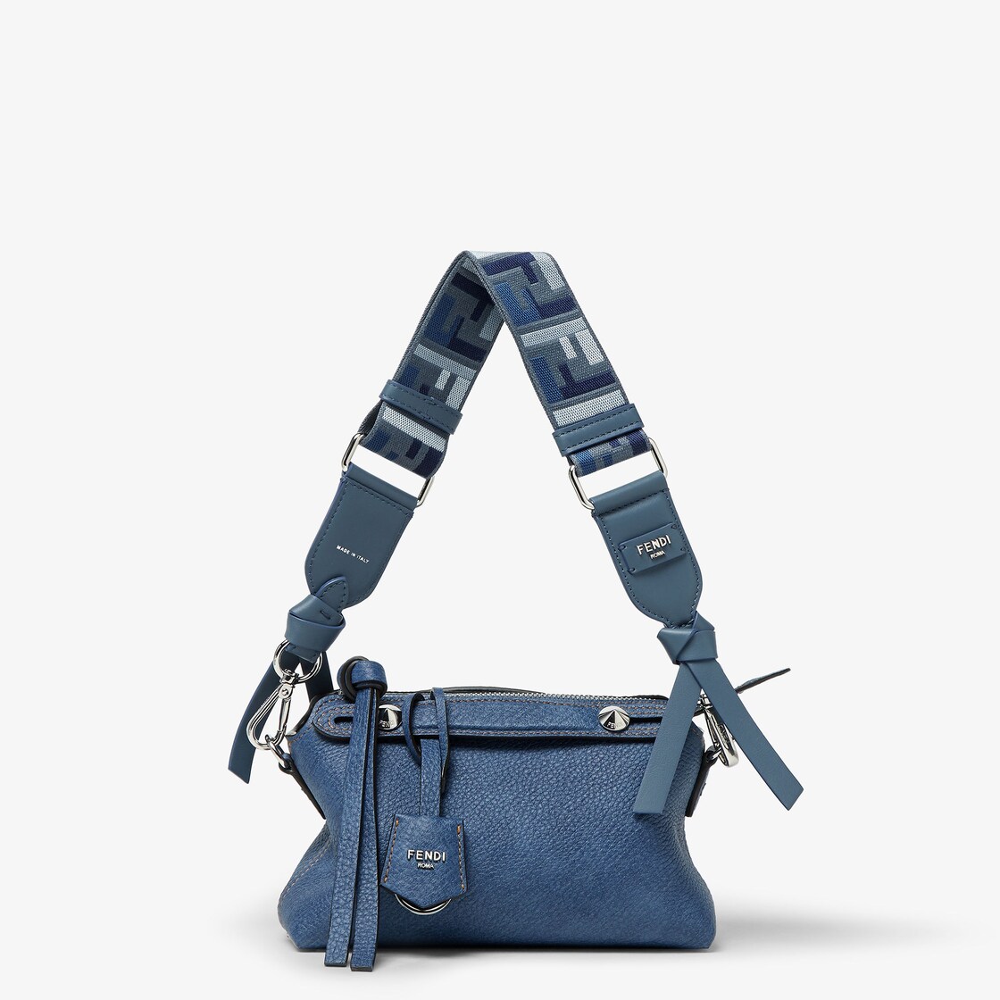 Mini Strap You