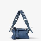 Mini Strap You