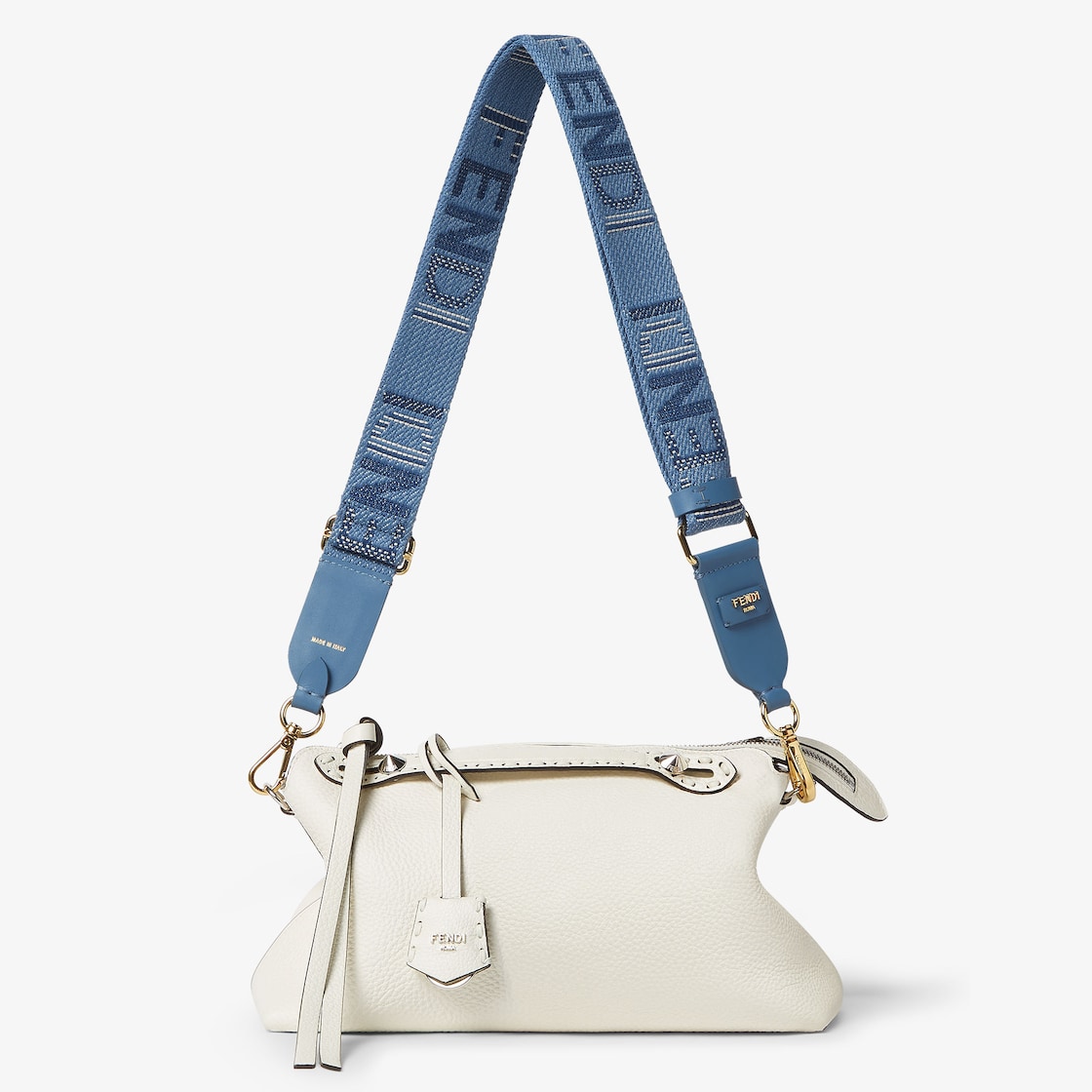 ウィメンズ デザイナー アクセサリー | FENDI JP ウィメンズ デザイナー アクセサリー | FENDI JP