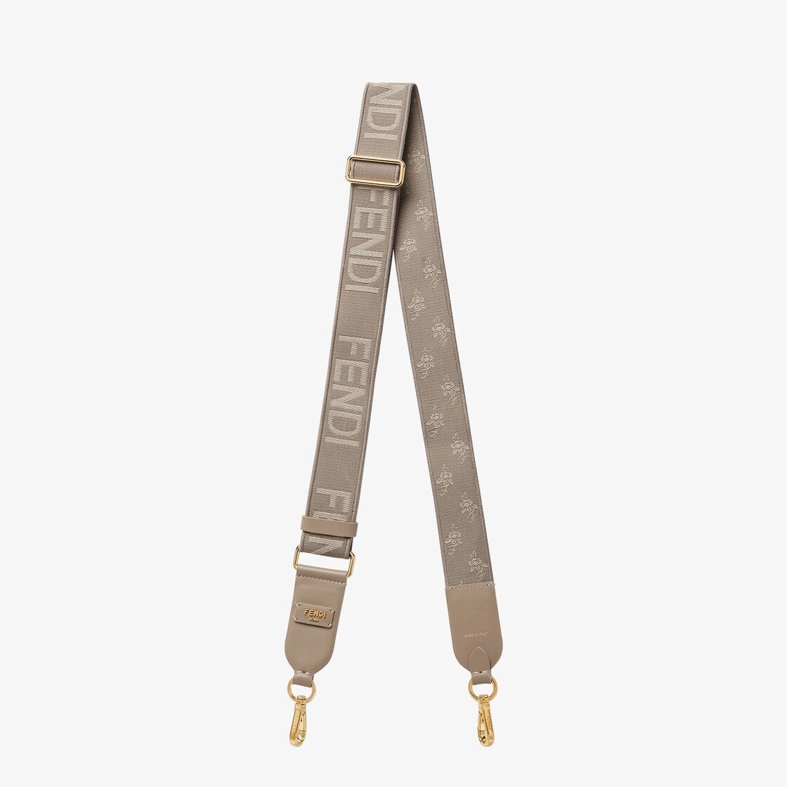 Strap You