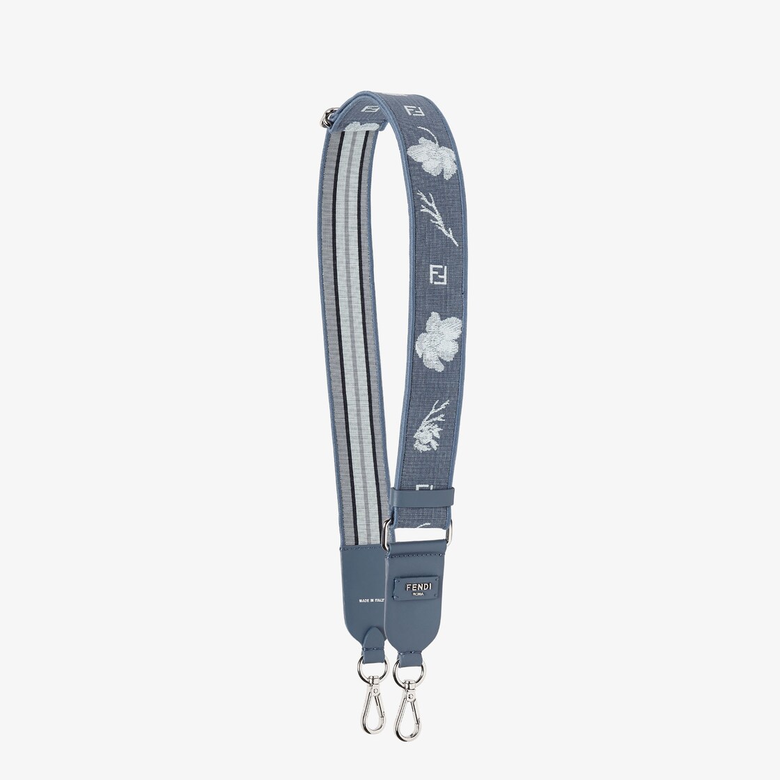 حزام Strap You