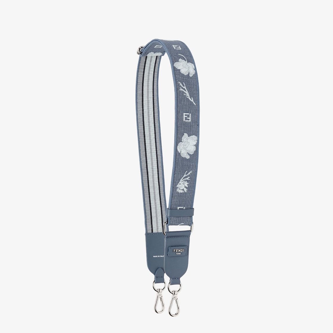 Strap You