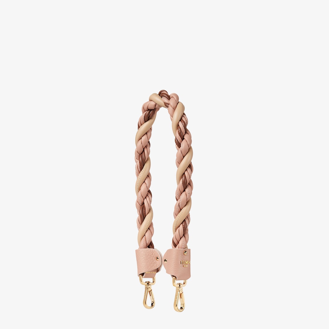 حزام Strap You
