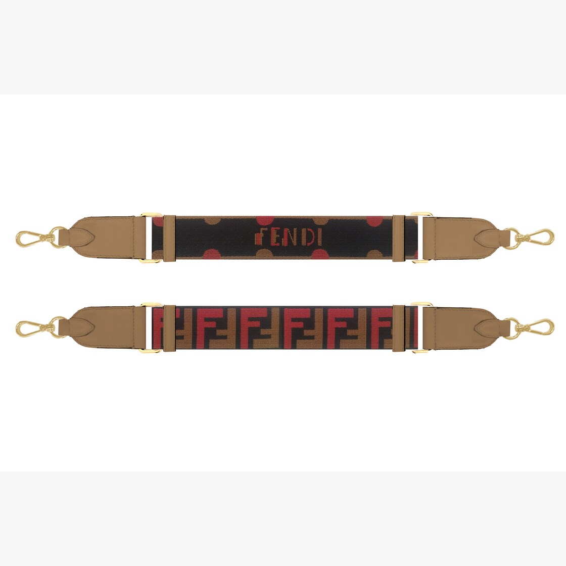 迷你Strap You