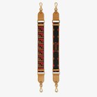 Mini Strap You Bild 2 von 3