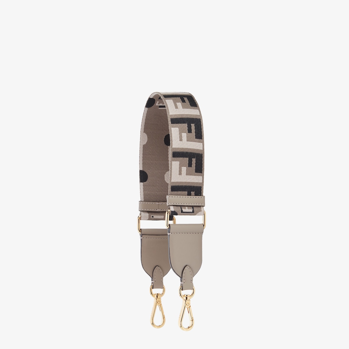 Mini Strap You