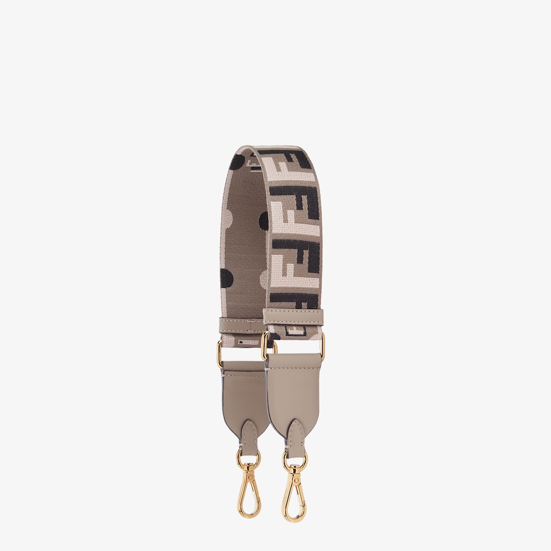 Плечевой ремень Mini Strap You