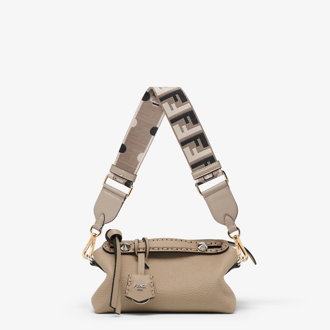 Mini Strap You