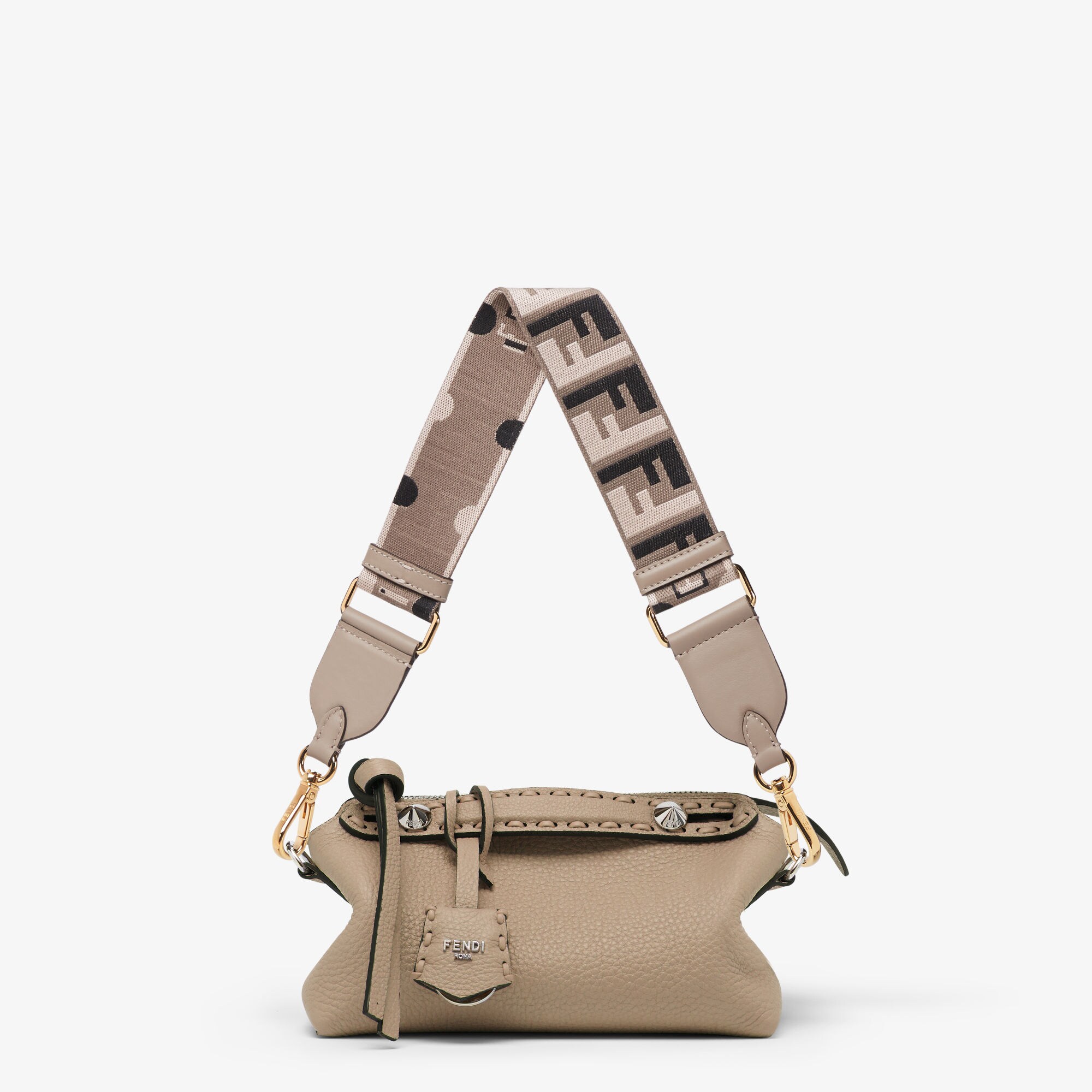 FENDI ミニストラップユー FENDI フェンディ バッグストラップ MINI STRAP YOU ミニ