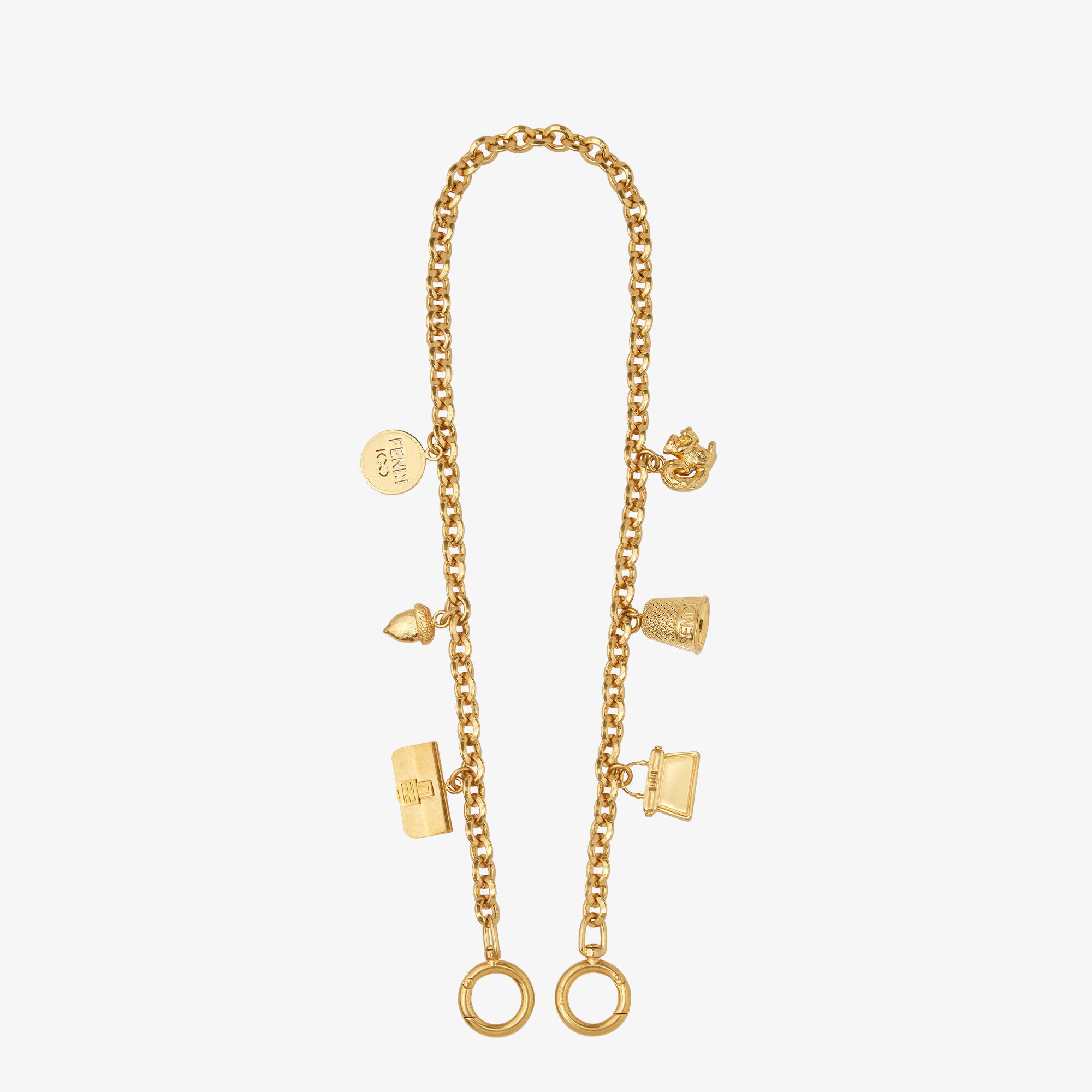 8AV974NQ9F18GQ_01-1?wid=2000&