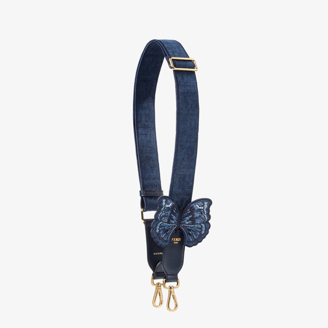 Strap You