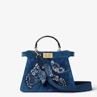 Strap You image 2 of 4