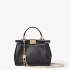 Strap You image 2 of 7