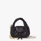 Strap You image 3 of 7