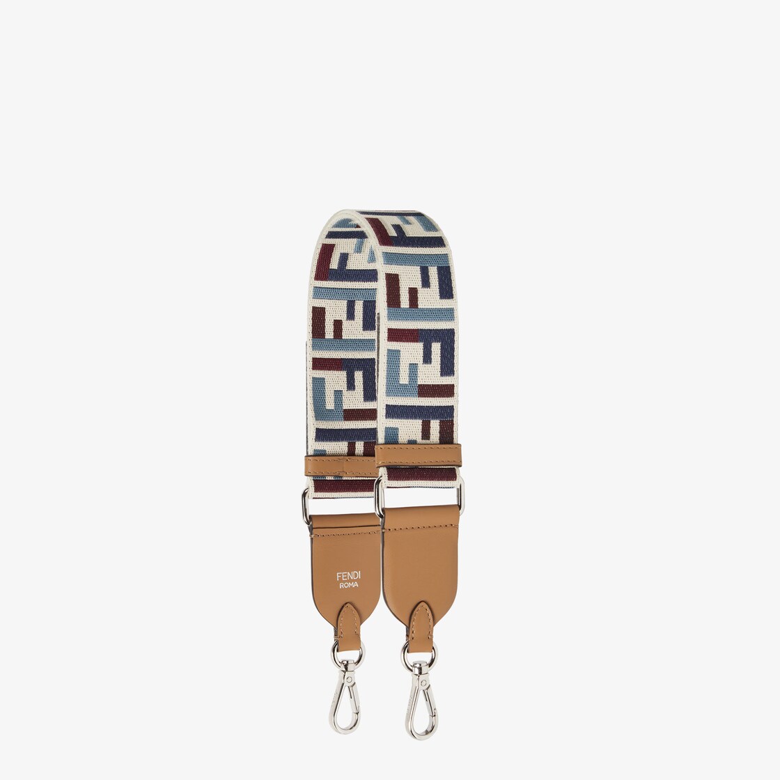 حزام Strap You ميني