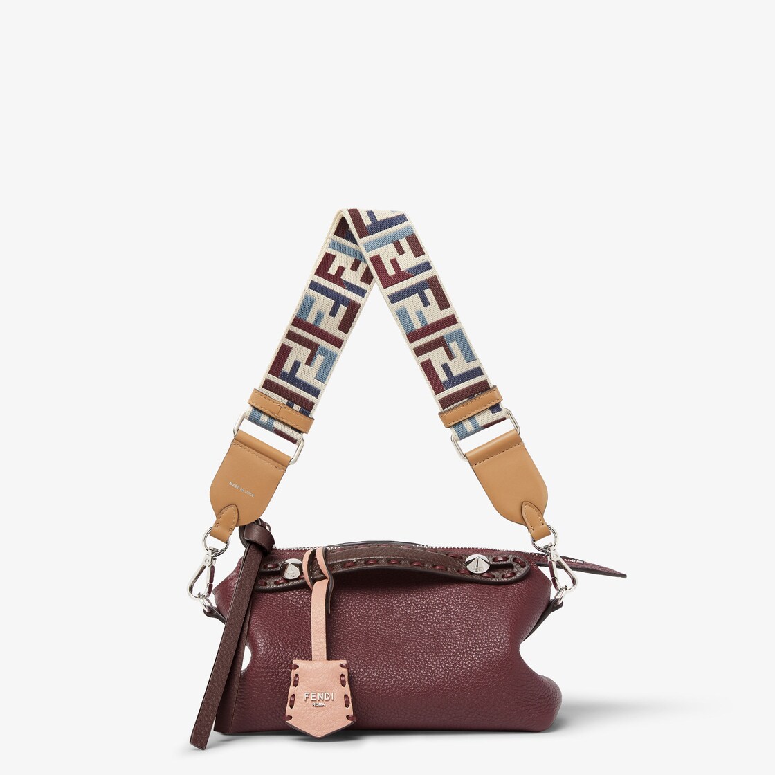 Mini Strap You