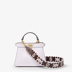 Strap You image 2 of 4