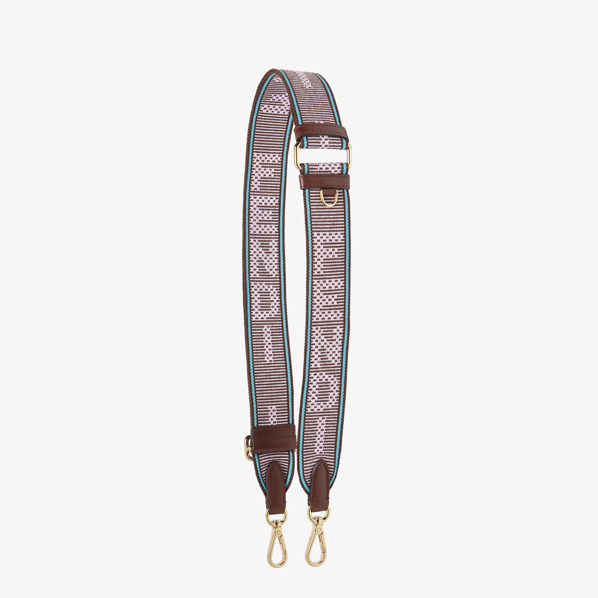 Strap You - Multicolor | FENDI US