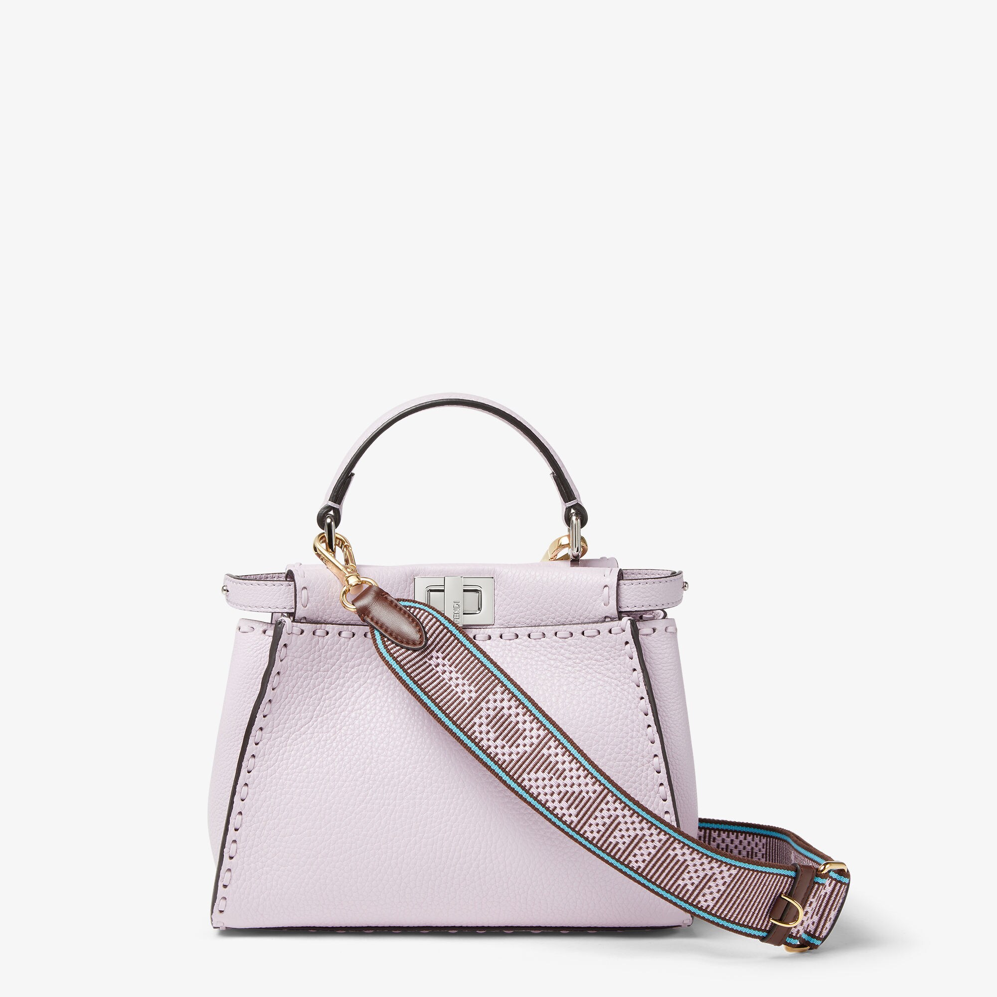 Strap You - Multicolor | FENDI US