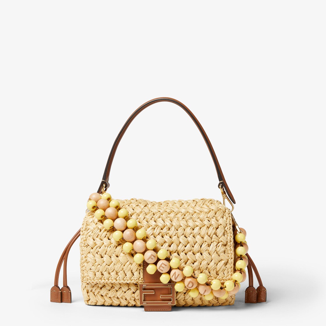 حزام Strap You ميني