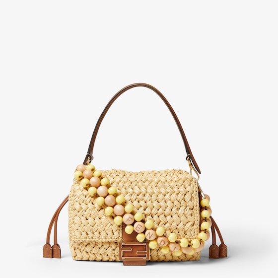 Fendi Mini Strap You | Thumbnail 2