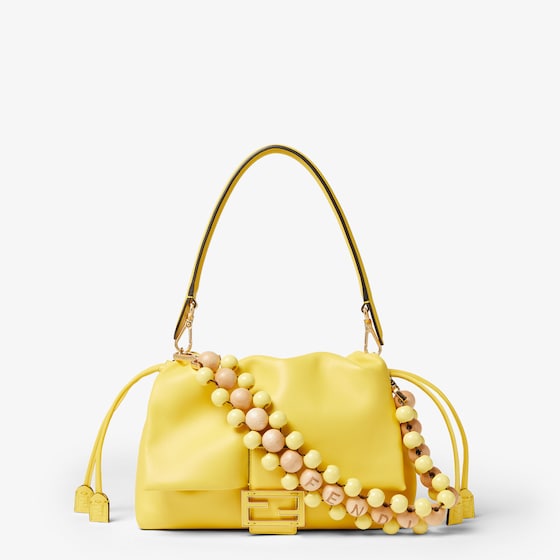 Fendi Mini Strap You | Thumbnail 3