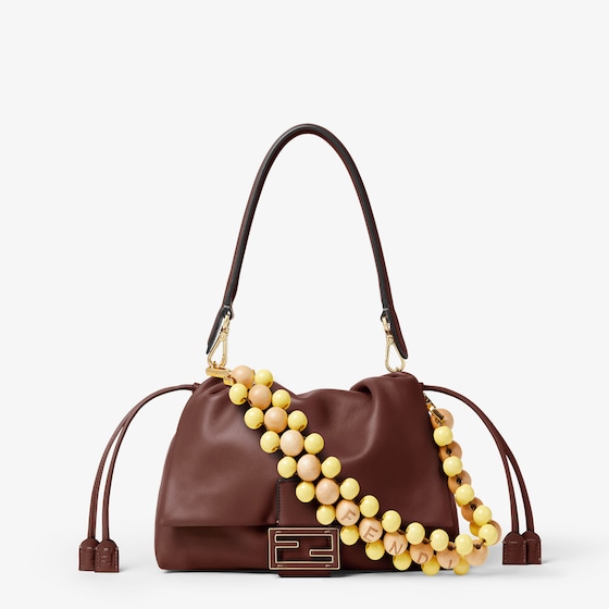 Fendi Mini Strap You | Thumbnail 4