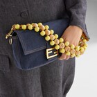 Mini Strap You image 5 of 5