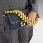 Mini Strap You Bild 5 von 5