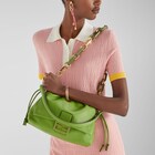 Strap You immagine 4 di 4