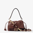 Strap You image 2 of 3