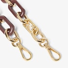 Strap You image 3 of 3