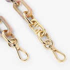 Strap You的影像 2/2