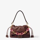 Mini Strap You image 2 of 4