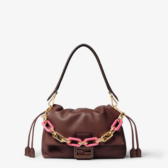 Fendi Mini Strap You | Thumbnail 2