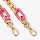 Mini Strap You image 3 of 4