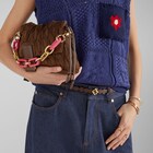 Mini Strap You image 4 of 4