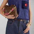 Mini Strap You image 4 of 4