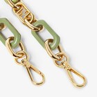 Mini Strap You immagine 3 di 3