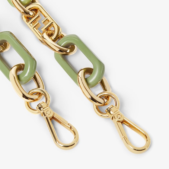Fendi Mini Strap You | Thumbnail 3