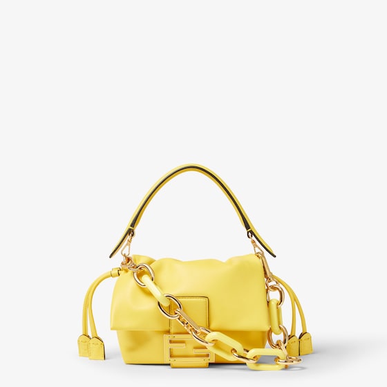 Fendi Mini Strap You | Thumbnail 2
