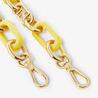 迷你Strap You的影像 3/3