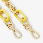 Mini Strap You&nbsp;image 3 sur 3